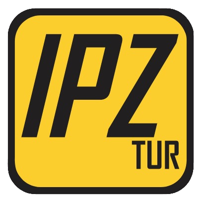 ipztur.com.br