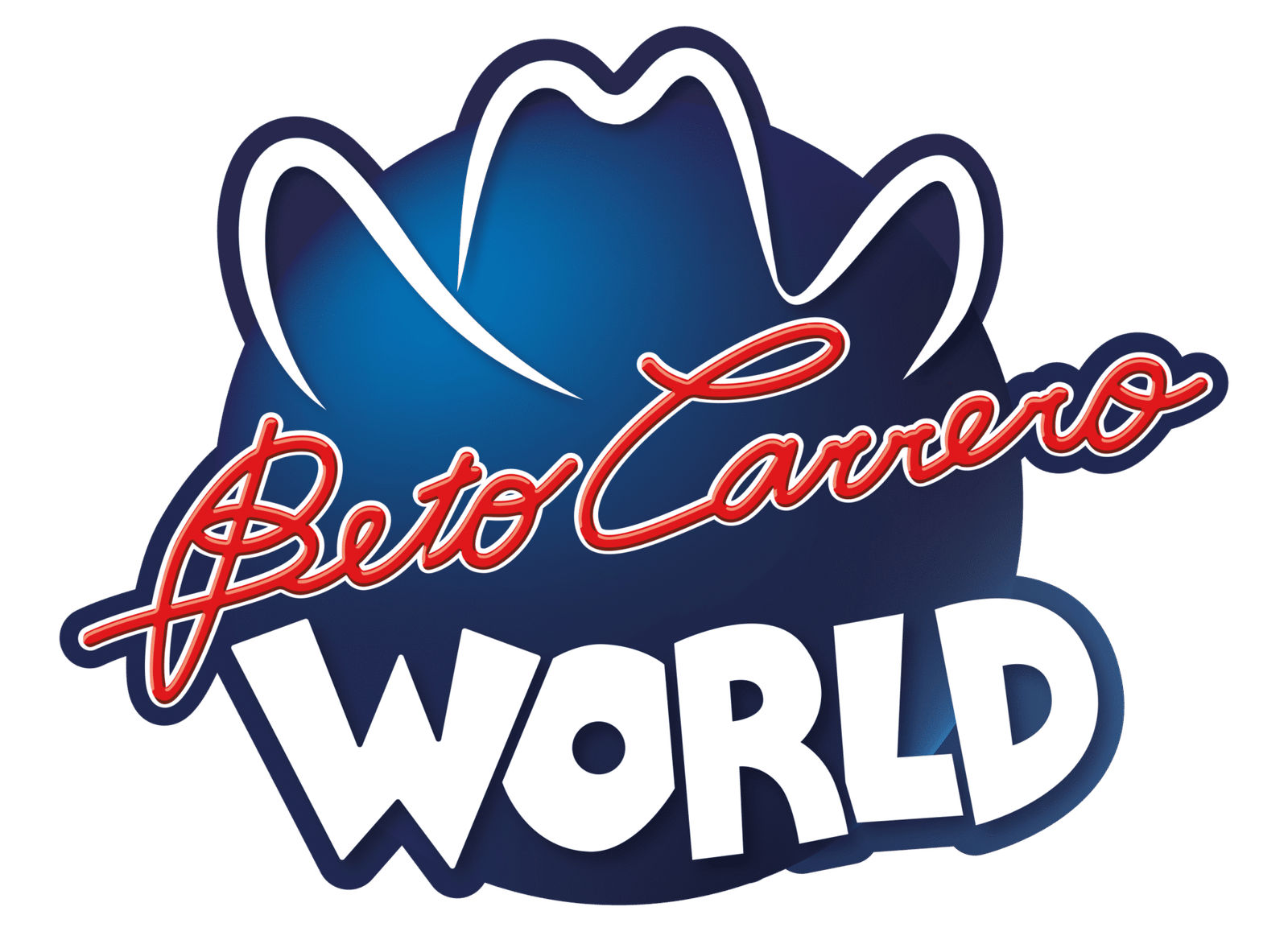 Logo-oficial-beto-carrero-world-1094153704