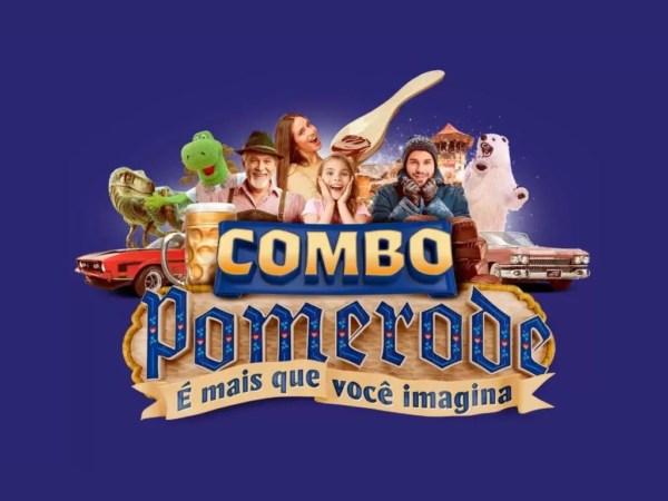 New Project(3) Combo Pomerode