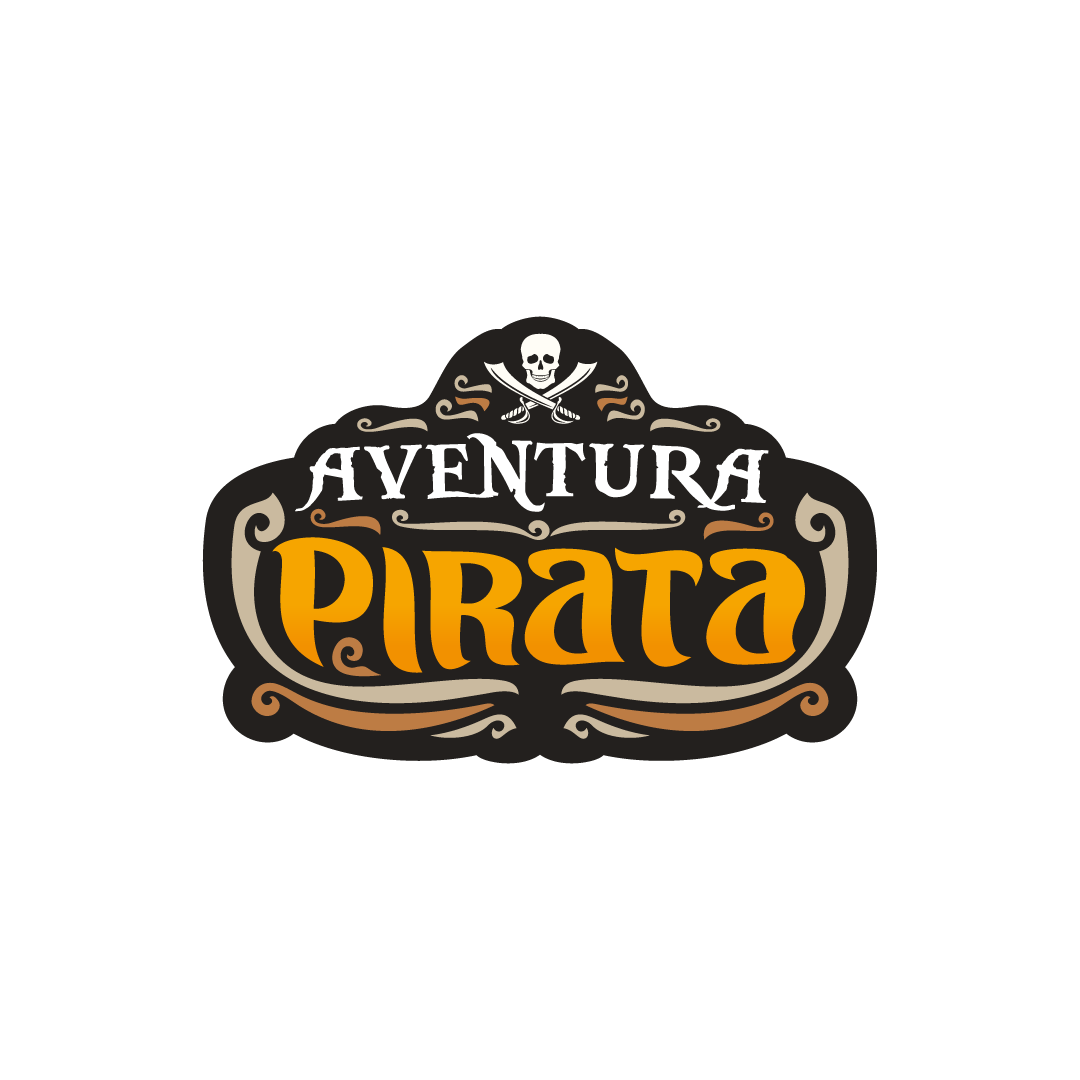 atrativo-pirata-mobile