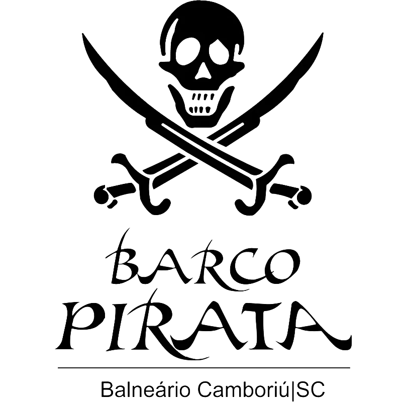 barco-pirata-balneario-camboriu-3398266822(1)(1)