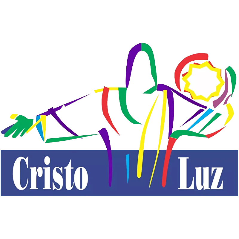 cristo-luz-2461810135(1)