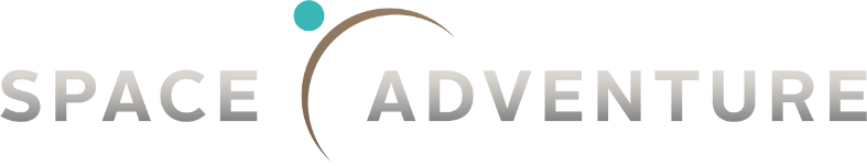 logo-principal