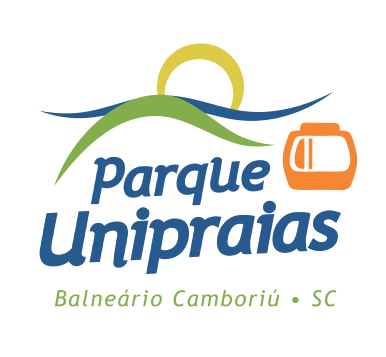 logo unipraias
