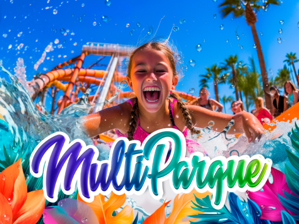 multiparque Multiparque