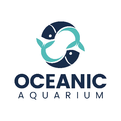 oceanic-aquarium
