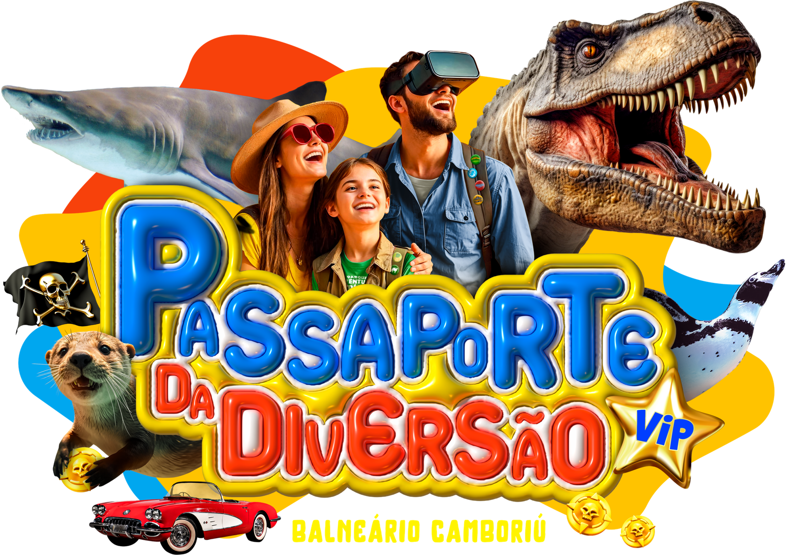 passaporte-bc