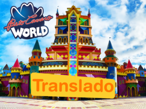 New Project(19) Translado - Beto Carrero