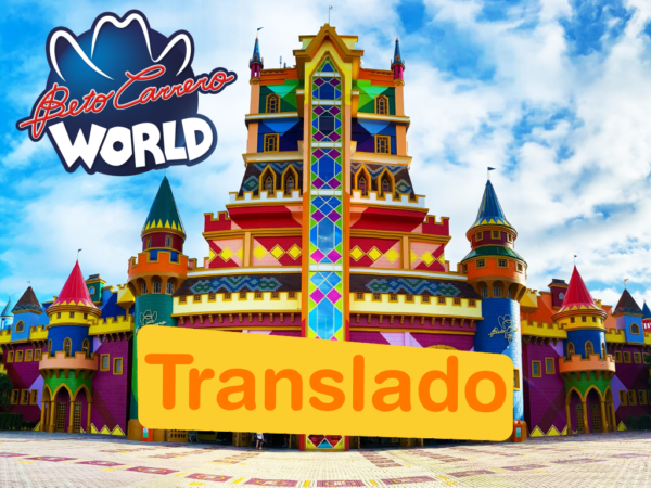 New Project(19) Translado - Beto Carrero