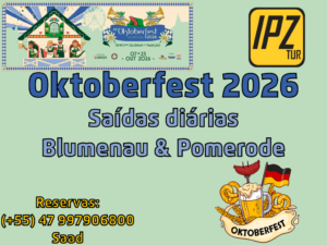 oktober2026 ipzpapel(1)(1) Translado - Blumenau e Pomerode